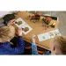 LEGO® Minecraft: Útok vyvolávače ve vesnici (21596) obrázek 11