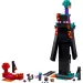 LEGO® Minecraft: Věž Endu (21279)