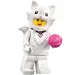 LEGO® Minifigurky: Zvířata, série 28 (71051)