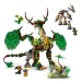 LEGO® Ninjago: Dračí život (71859)