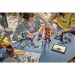 LEGO® Ninjago: Dvojitá titánská brnění (71870) obrázek 6