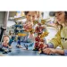 LEGO® Ninjago: Dvojitá titánská brnění (71870) obrázek 8