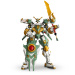 LEGO® Ninjago: Lloydův titánový pancíř k 15. výročí (71860)