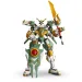 LEGO® Ninjago: Lloyd titanová zbroj k 15. výročí (71860) obrázek 3