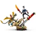 LEGO® Ninjago: Souboj u Dračího meče (71871) obrázek 5