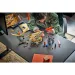 LEGO® Ninjago: Souboj u Dračího meče (71871) obrázek 6