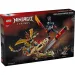 LEGO® Ninjago: Souboj u Dračího meče (71871) obrázek 8