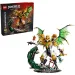 LEGO® Ninjago: Ultra bitva draků (71872) obrázek 1