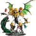 LEGO® Ninjago: Ultra bitva draků (71872) obrázek 2