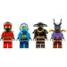 LEGO® Ninjago: Ultra bitva draků (71872) obrázek 3