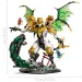 LEGO® Ninjago: Ultra bitva draků (71872) obrázek 5