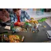 LEGO® Ninjago: Ultra bitva draků (71872) obrázek 6