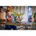 LEGO® Ninjago: Ultra bitva draků (71872) obrázek 7