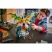 LEGO® Ninjago: Ultra bitva draků (71872) obrázek 8