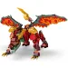 LEGO® Ninjago: Wyldfyreův přeměnitelný dračí robot (71868) obrázek 7