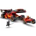 LEGO® Ninjago: X-1 Nindža bojový stroj, 15. výročí (71867) obrázek 3