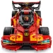 LEGO® Ninjago: X-1 Nindža bojový stroj, 15. výročí (71867) obrázek 4