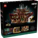 LEGO® One Piece: Plovoucí restaurace Baratie (75640)
