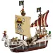 LEGO® One Piece: pirátská loď Going Merry (75639)