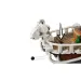 LEGO® One Piece: pirátská loď Going Merry (75639)