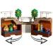 LEGO® One Piece: pirátská loď Going Merry (75639)
