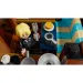LEGO® One Piece: pirátská loď Going Merry (75639)