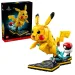 LEGO® Pokémon: Pikachu a pokéball (72152) obrázek 1