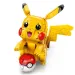 LEGO® Pokémon: Pikachu a pokéball (72152) obrázek 2