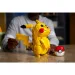 LEGO® Pokémon: Pikachu a pokéball (72152) obrázek 5