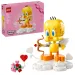 LEGO®: Roztomilý Tweety (40824)