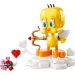 LEGO®: Roztomilý Tweety (40824)