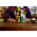 LEGO®: Shrek, Oslík a Kocour v botách (72423)