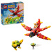 LEGO® Sonic the Hedgehog™: Tailsovo letadlo Tornado-1 (77119)
