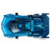 LEGO® Speed Champions: Bugatti Vision GT hypersportovní auto (77253)