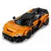 LEGO® Speed Champions: McLaren W1 (77257)