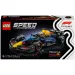 LEGO® Speed Champions: Oracle Red Bull Racing RB20 F1® závodní auto (77243)