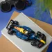 LEGO® Speed Champions: Oracle Red Bull Racing RB20 F1® závodní auto (77243)