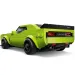 LEGO® Speed Champions: Sportovní auto Dodge Challenger SRT Hellcat (77237)