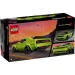 LEGO® Speed Champions: Sportovní auto Dodge Challenger SRT Hellcat (77237)