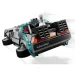 LEGO® Speed Champions: Stroj času z Návratu do budoucnosti (77256)