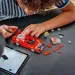 LEGO® Speed Champions: sportovní vůz Ferrari F40 (76934)