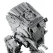 LEGO® Star Wars™: AT-ST™ kráčedlo (75417)