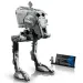LEGO® Star Wars™: AT-ST™ kráčedlo (75417)