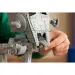 LEGO® Star Wars™: AT-ST™ kráčedlo (75417)