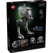 LEGO® Star Wars™: AT-ST™ kráčedlo (75417)