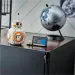 LEGO® Star Wars™: BB-8™ astromechanický droid (75452)