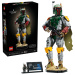 LEGO® Star Wars™: Boba Fett™ (75454)