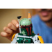 LEGO® Star Wars™: Boba Fett™ (75454)