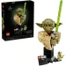 LEGO® Star Wars™: Busta Yody™ (75438) obrázek 1