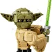 LEGO® Star Wars™: Busta Yody™ (75438) obrázek 3